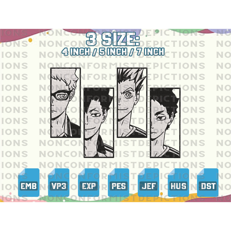 EDS_ANIME_ALL83_1thumb (1).png