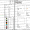 EDS_CH_CC26_EDS_CH_CC26.png