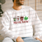 EDS_CH_CC26_X1_copy.png