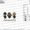 EDS_ANIME_ALL229_EDS_ANIME_ALL313.png