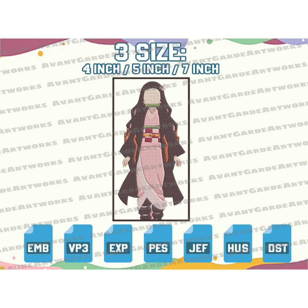 EDS_ANIME_DS65_1thumb (1).png