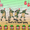 EDS_CH_M_GR04_1thumb (1).png
