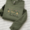 EDS_CH_M_GR04_6_copy.png