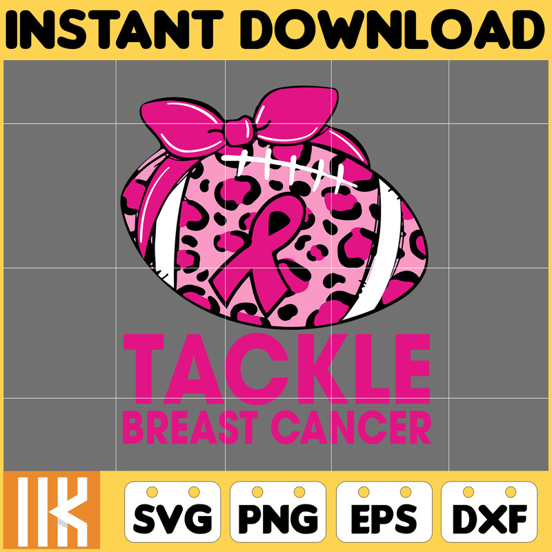 Breast Cancer SVG, Cancer SVG, Cancer Awareness, Pink Ribbon,Breast Cancer, Fight Cancer Quote Svg, Sublimation (2).jpg