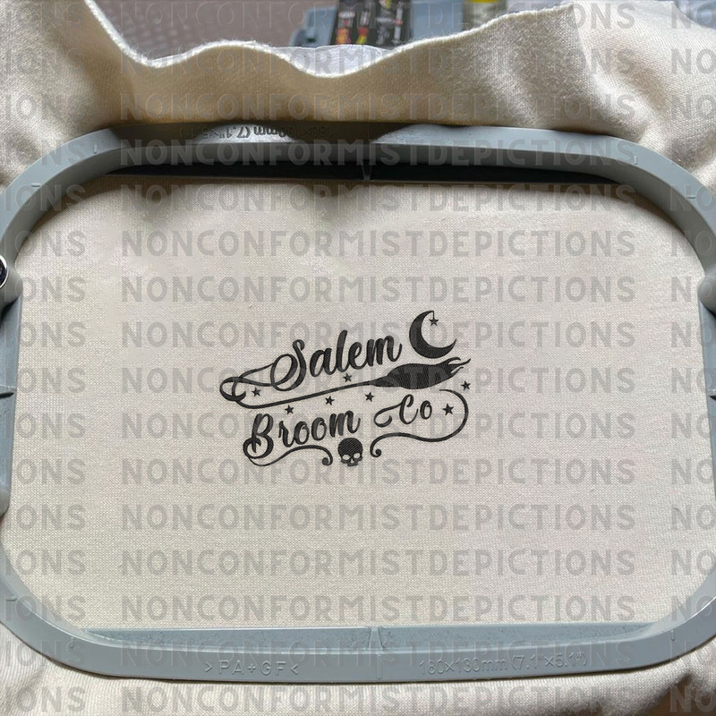 EDS_HLW_WT35_T0808-M0908_1thumb (1).png