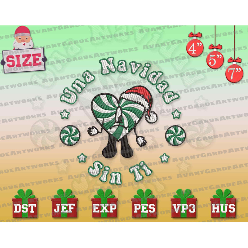 EDS_CH_BB33_1thumb (1).png