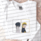 EDS_ANIME_NR82_img2.png