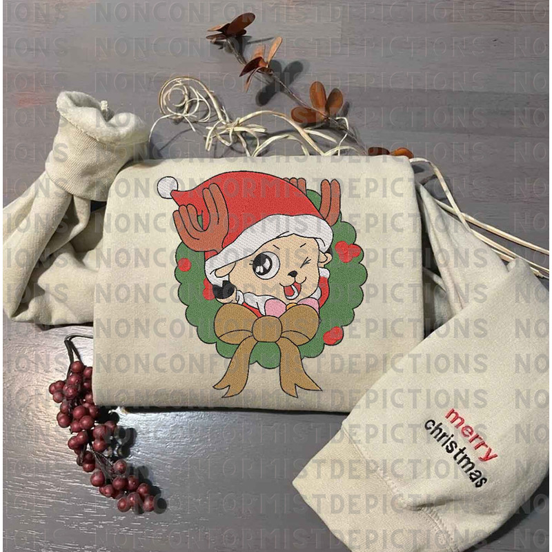 EDS_CH_ANIME08_1thumb (1).png