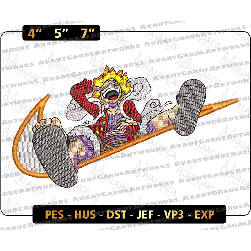 EDS_BR_ANIME52_1thumb (1).png