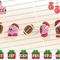 EDS_CH_M_ALL21_1thumb (1).png