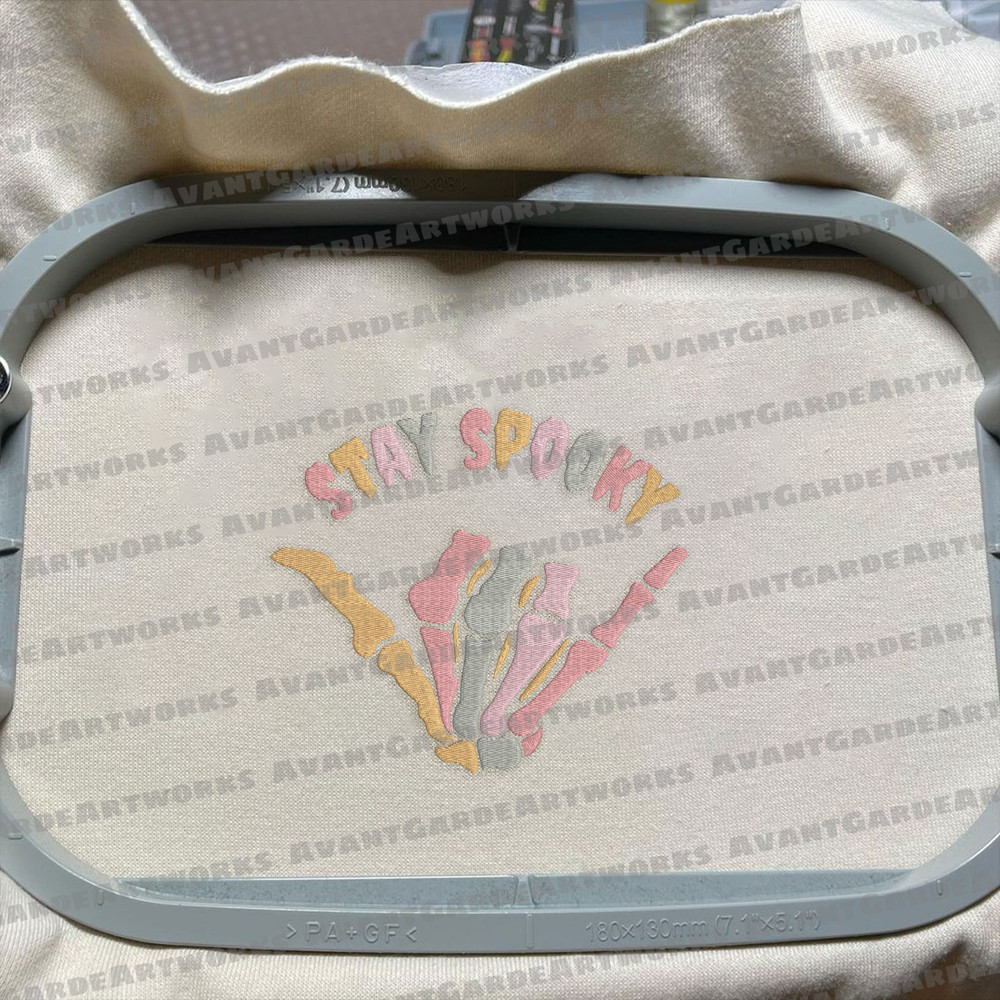 EDS_HLW_SP44_B1008-M1207_1thumb (1).png