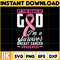 Breast Cancer SVG, Cancer SVG, Cancer Awareness, Pink Ribbon,Breast Cancer, Fight Cancer Quote Svg, Sublimation (3).jpg