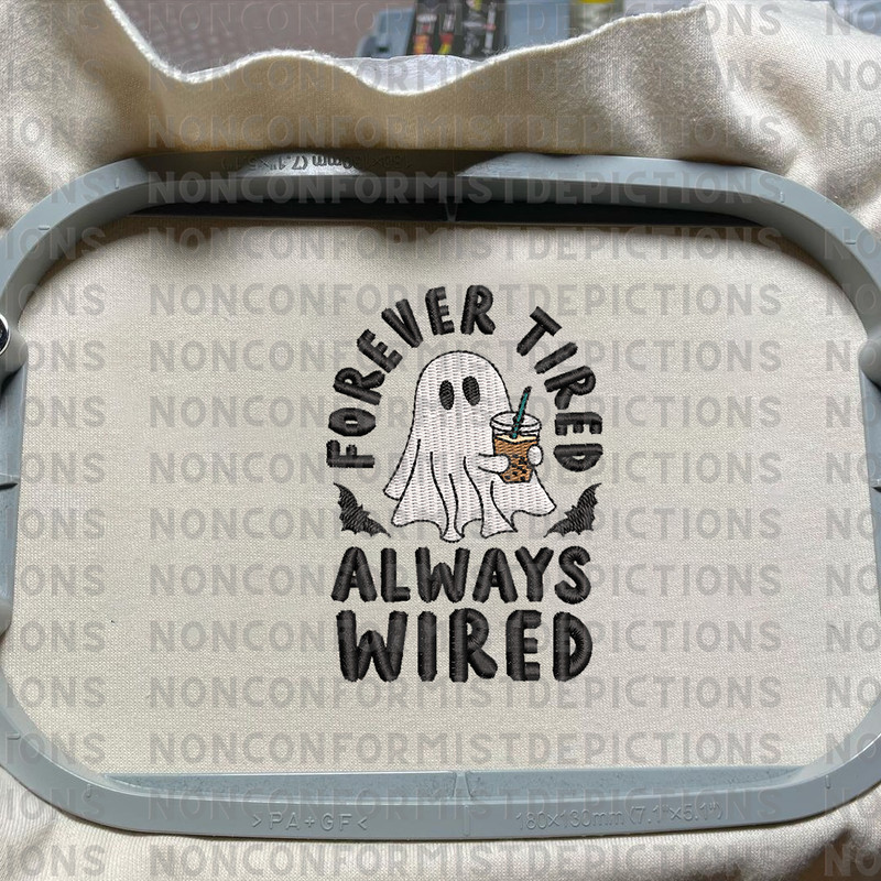 EDS_HLW_SP156_T1208_V1208_1thumb (1).png