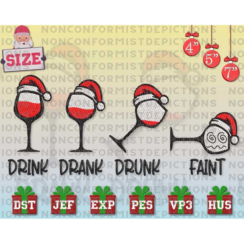 EDS_CH_WG14_1thumb (1).png