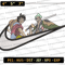 EDS_BR_ANIME53_1thumb (1).png