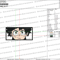 EDS_ANIME_ALL77_EDS_ANIME_ALL77.png