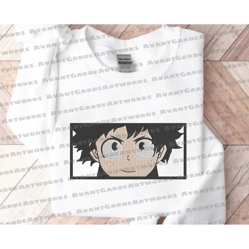 EDS_ANIME_ALL77_img2.png