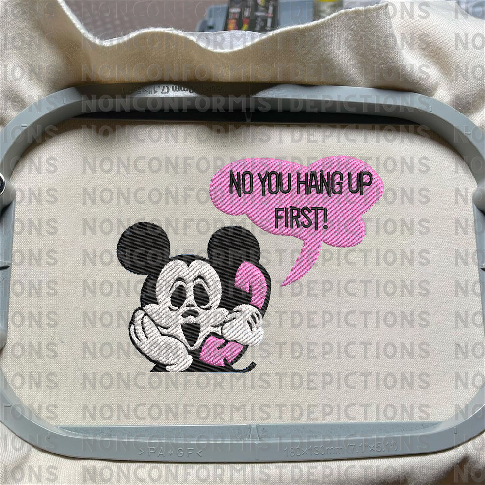 EDS_HLW_M_SCR35_TT_HL_TT2308_HL1608_1thumb (1).png