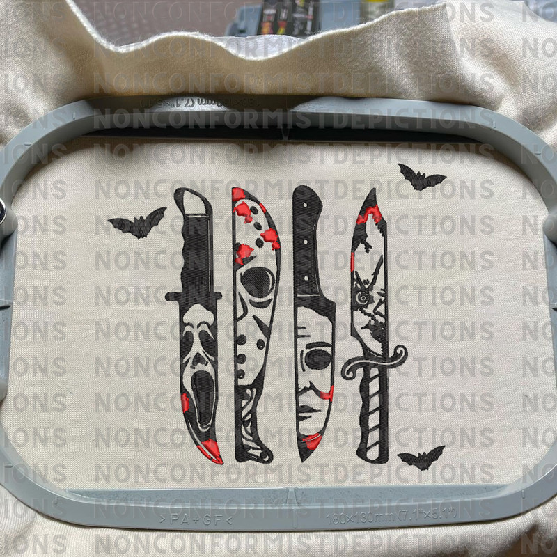 EDS_HLW_M_ALL05_T2906_C0407_1thumb (1).png