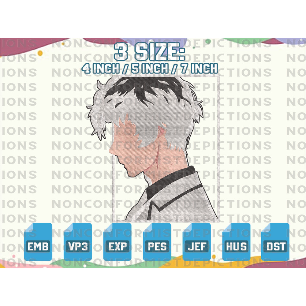 EDS_ANIME_ALL129_1thumb (1).png