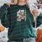 EDS_ANIME_PK13_swearshirt_Preview_8.png