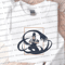 EDS_ANIME_NR117_img2.png