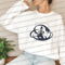 EDS_ANIME_NR117_swearshirt_Preview_6_copy.png