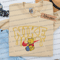 EDS_BR22_SHIRT_1thumb (1).png