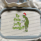 EDS_CH_M_GR13_1thumb (1).png