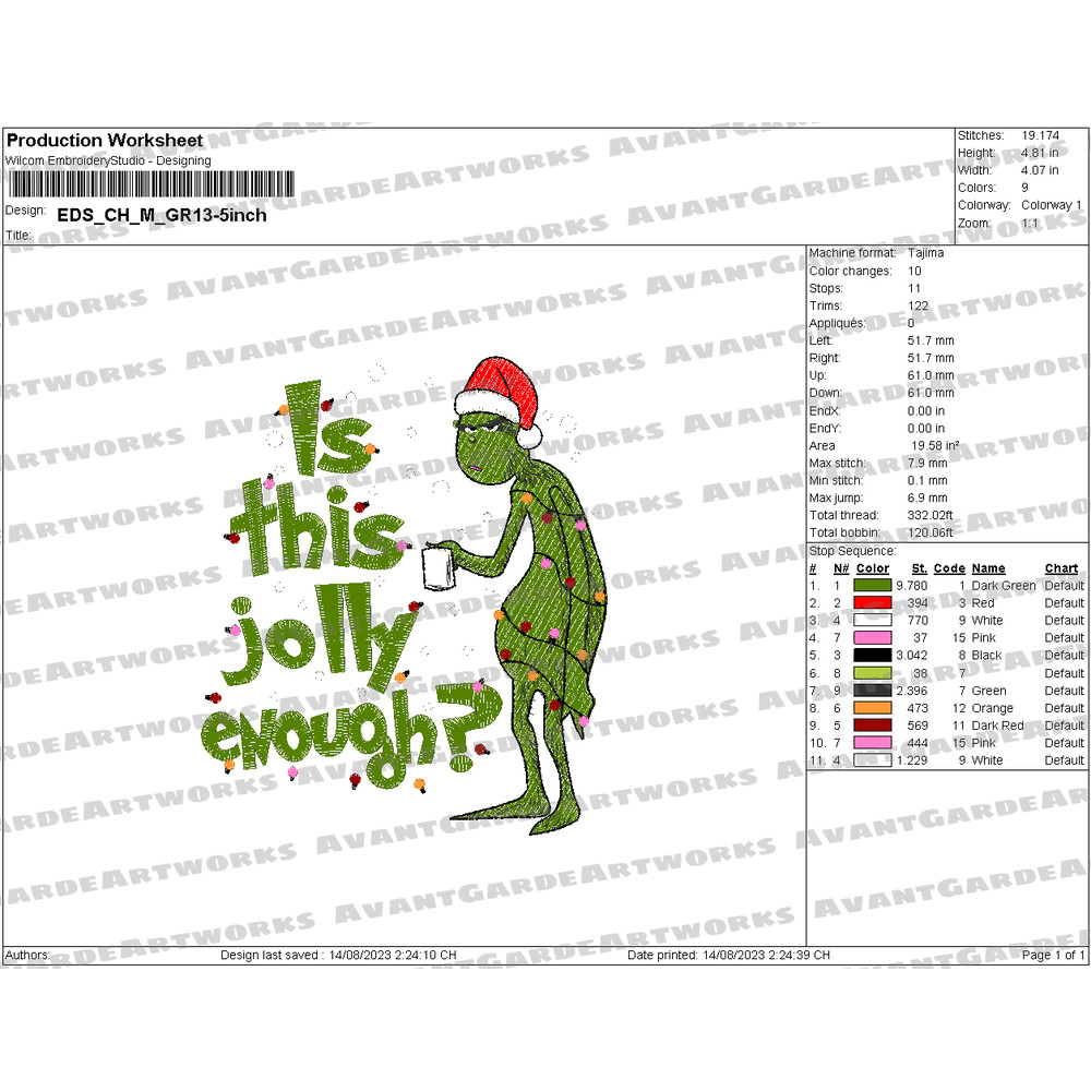 EDS_CH_M_GR13_EDS_CH_M_GR13-TS.png