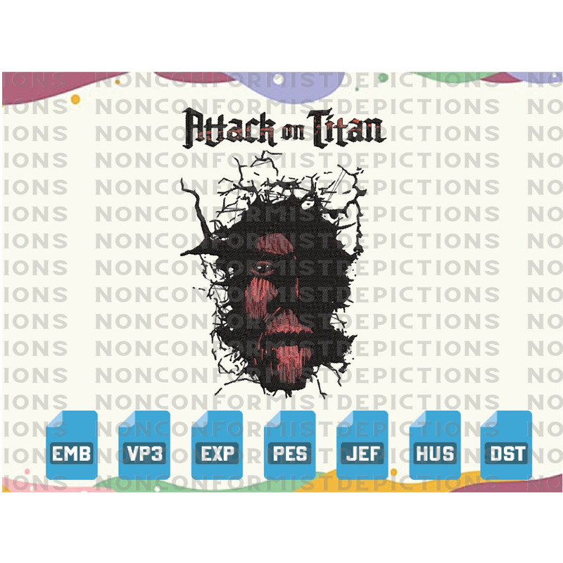 EDS_ANIME_AOT34_1thumb (1).png