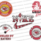 EDS_SP_NFL12_BUNDLE_EDS_SP_NFL12_BUNDLE_(11).png