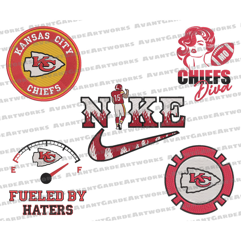 EDS_SP_NFL12_BUNDLE_EDS_SP_NFL12_BUNDLE_(11).png