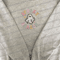 EDS_HLW_SP74_B1907-M1907_14.png