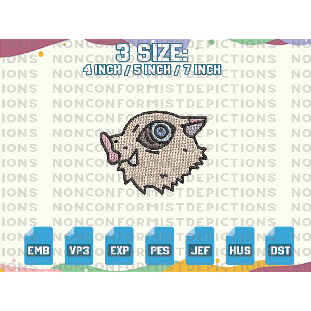 EDS_ANIME_DS78_1thumb (1).png