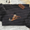 EDS_ANI_NK90_1thumb (1).png
