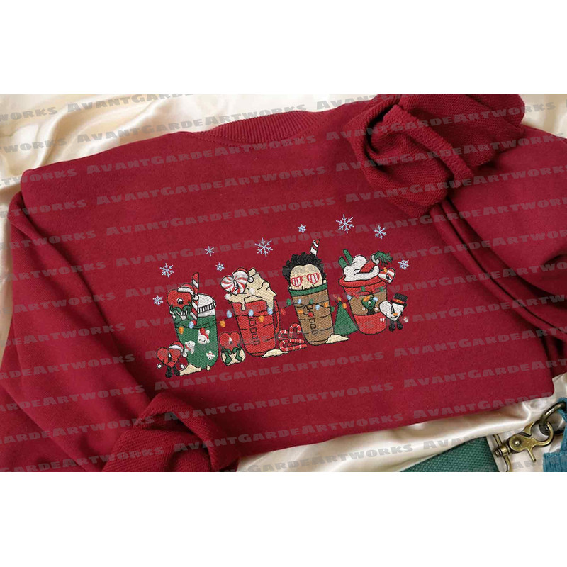 EDS_CH_CC35_1thumb (1).png