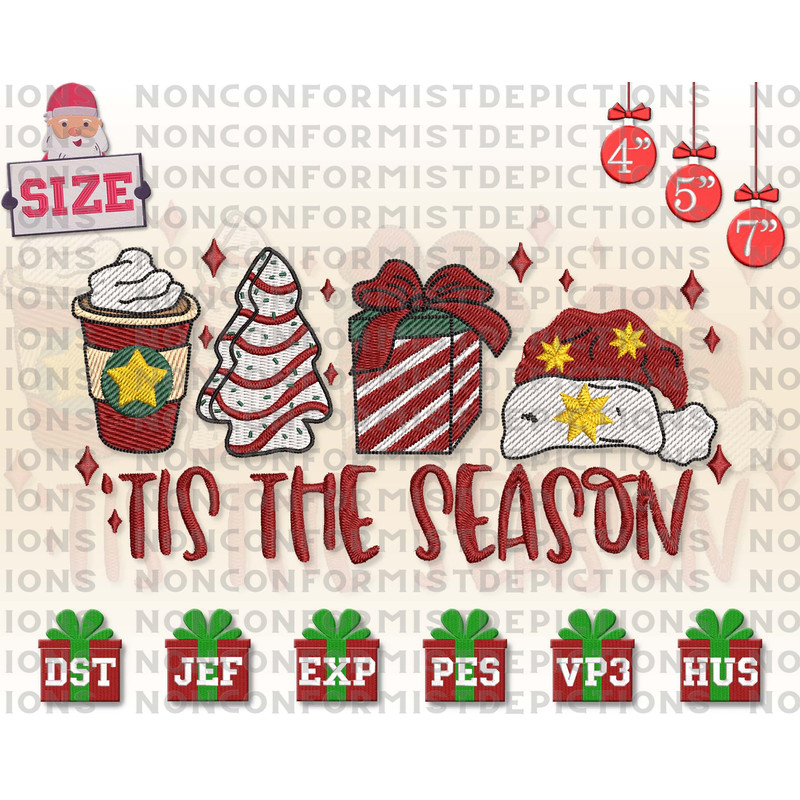 EDS_CH_CC25_1thumb (1).png