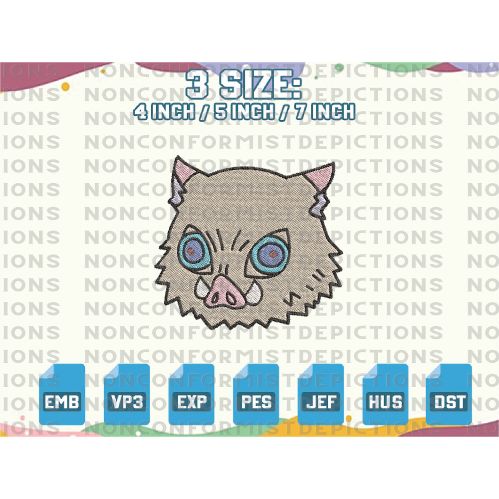 EDS_ANIME_DS80_1thumb (1).png