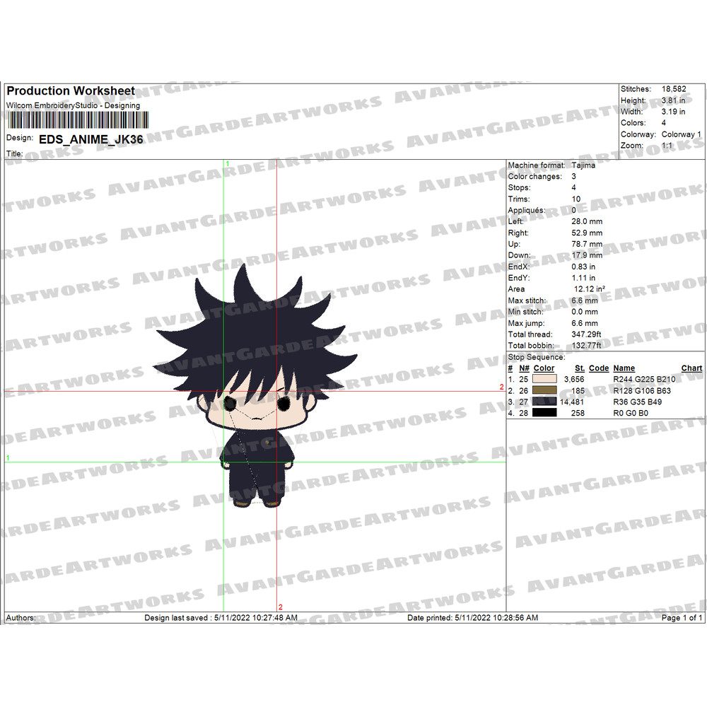 EDS_ANIME_JK36_EDS_ANIME_JK36.png