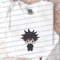 EDS_ANIME_JK36_img2.png