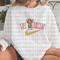 EDS_BR118_SHIRT_TsBr98_(8).png