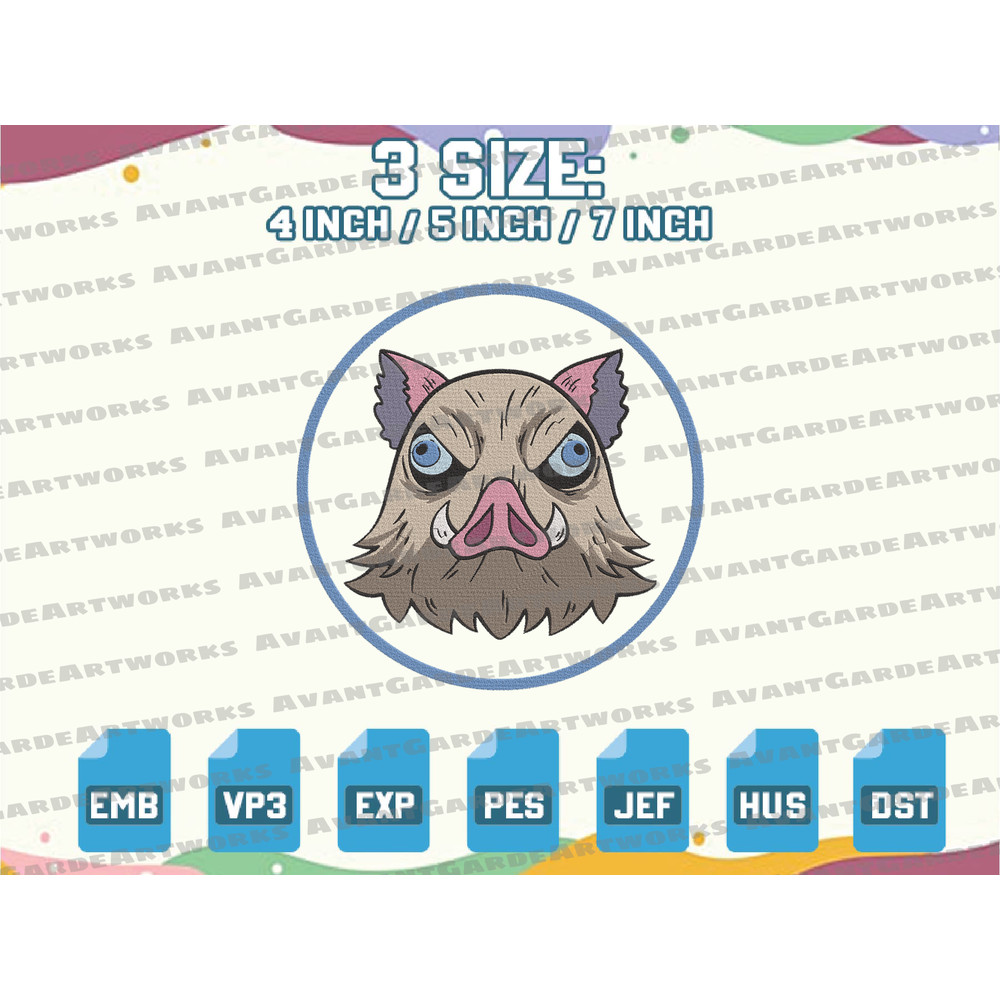 EDS_ANIME_DS160_1thumb (1).png