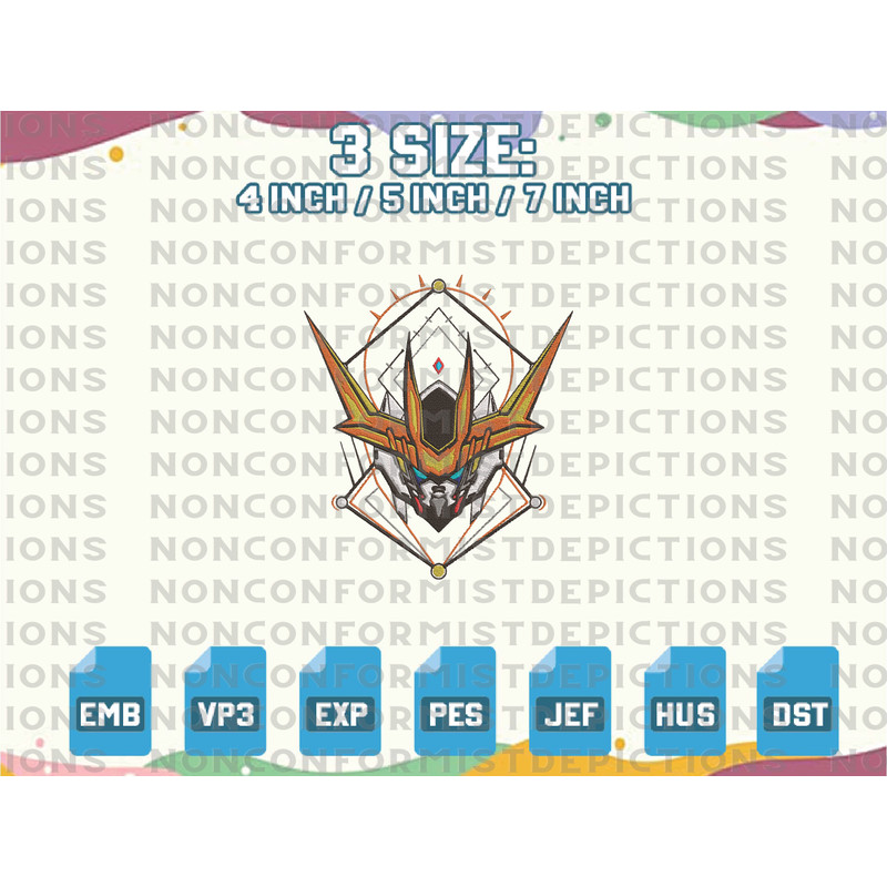 EDS_ANIME_ALL154_1thumb (1).png