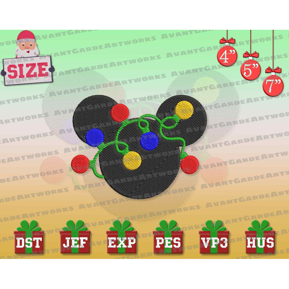 EDS_CH_M_D08_1thumb (1).png