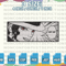 EDS_ANIME_DS183_1thumb (1).png