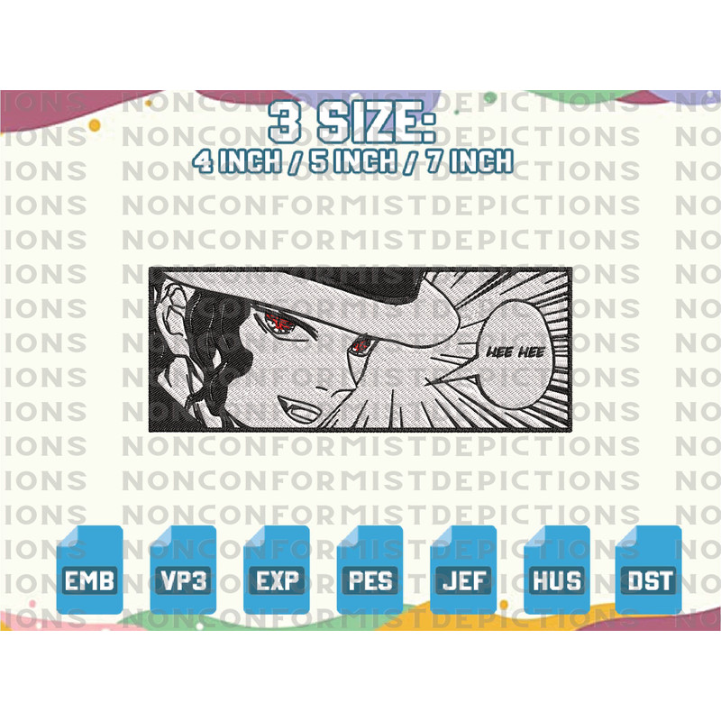 EDS_ANIME_DS183_1thumb (1).png