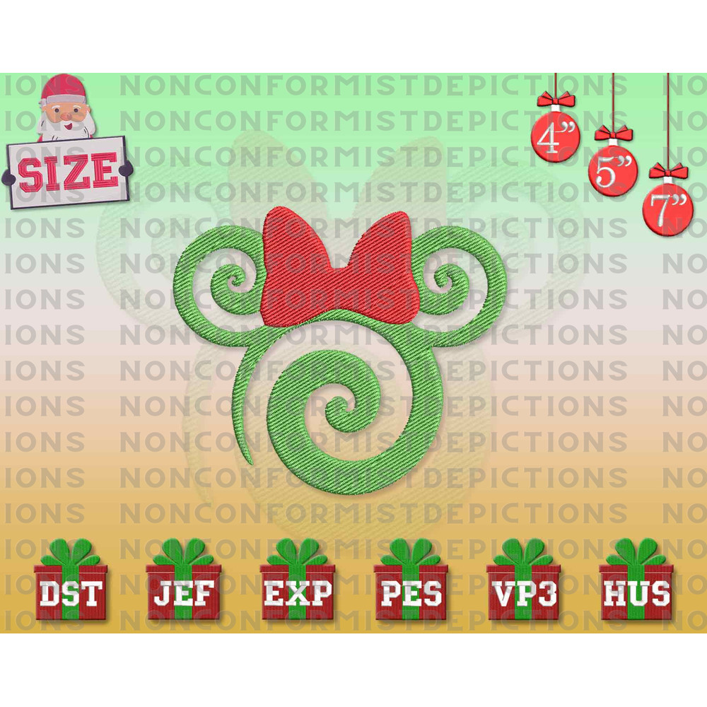 EDS_CH_M_D10_1thumb (1).png