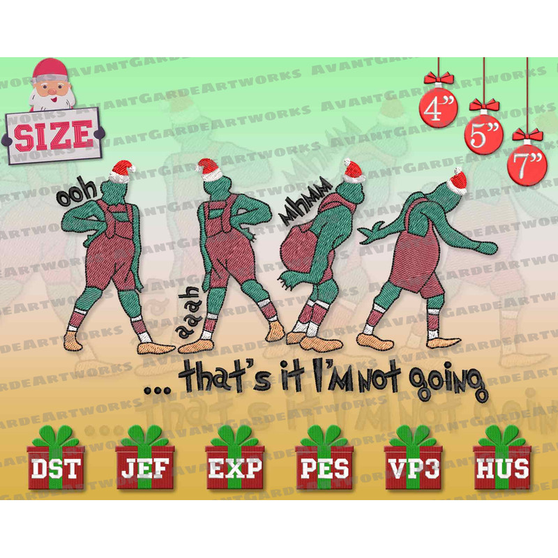 EDS_CH_M_GR37_B0411-M1711_1thumb (1).png