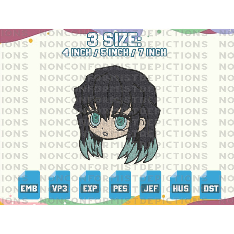 EDS_ANIME_DS79_1thumb (1).png
